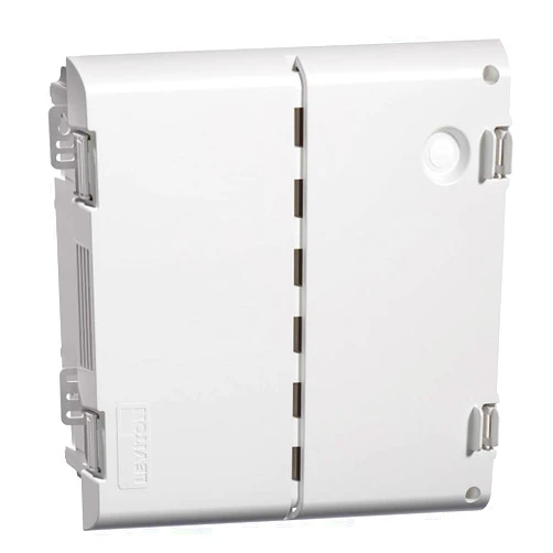 Leviton 49605-14P 14