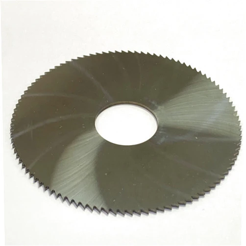 JingJiu Brand Flat Slotter HSSG1(80x1.5x22) RIC01858B in Carbide fit for Bianchi 202 Key Machine (2)