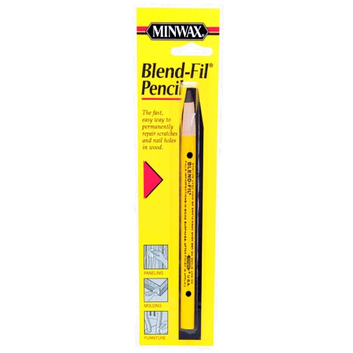 Minwax BLEND FIL PENCIL NO.7