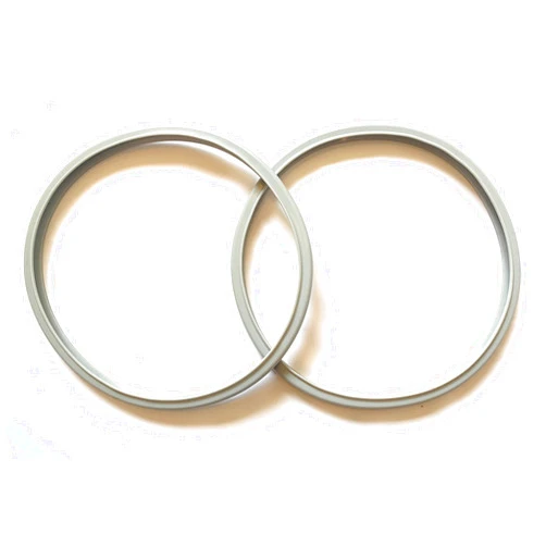 FAB INTERNATIONAL Replacement Gasket Compatible With 9