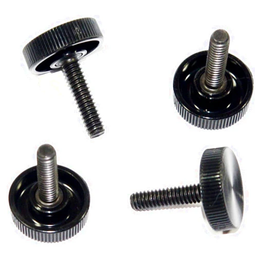 Shear-Loc One Hundred (100) 1/4-20 x 1