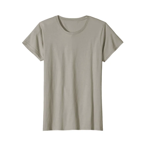 Im Just Here for the Food T Shirts Men,Women,Kids I'm Just Here for the Food Shirt,Travel for Food Lover Gifts T-Shirt