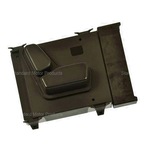 Standard Motor Products PSW174 Power Seat Switch