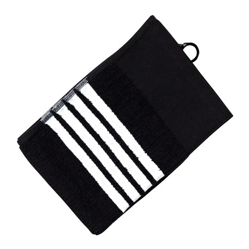Golf Guys Tour Towel Terry Cloth Golf Towel (15.5