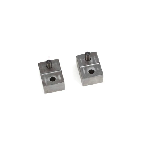 Derby Worx INC Pro Axle Press DWXPAT01