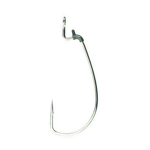 EAGLE CLAW Lazer Sharp EWG W/Keeper