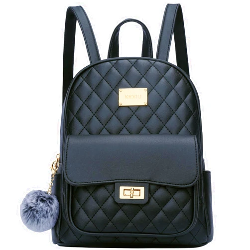 KKXIU Teen Girls Fashion 9