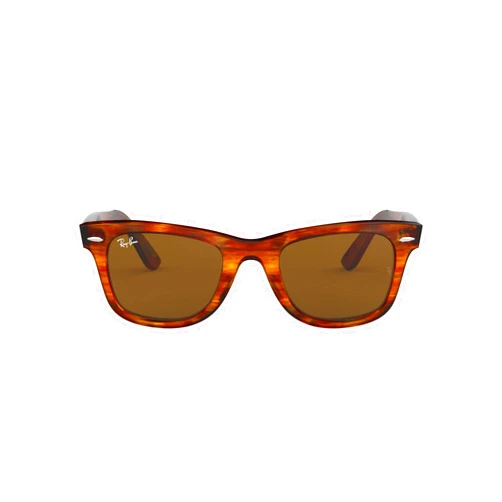 Ray-Ban RB2140 Original Wayfarer Sunglasses