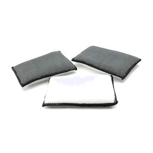 GLSOWEE 3PCS 5