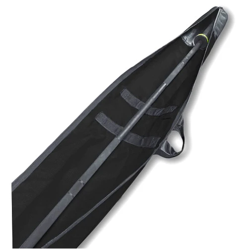GreyFit Barbell Carry Storage Bag USA Made