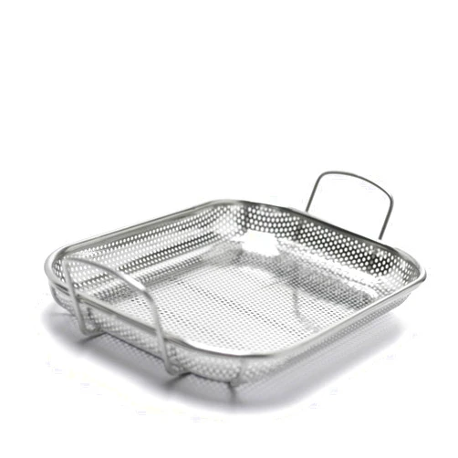 Broil King 69819 Roaster Basket