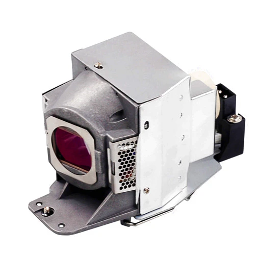 Goodlamp 5J.J7L05.001 Replacement Projector lamp with Housing 240 Watts,Life time is 3000 Hours and 180 Days Warranty for BENQ Projectors