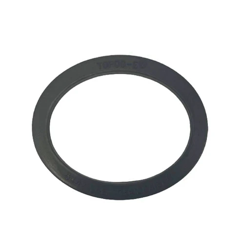 Oswald Supply Topog-e Elliptical Series 180 Boiler Gasket - 3