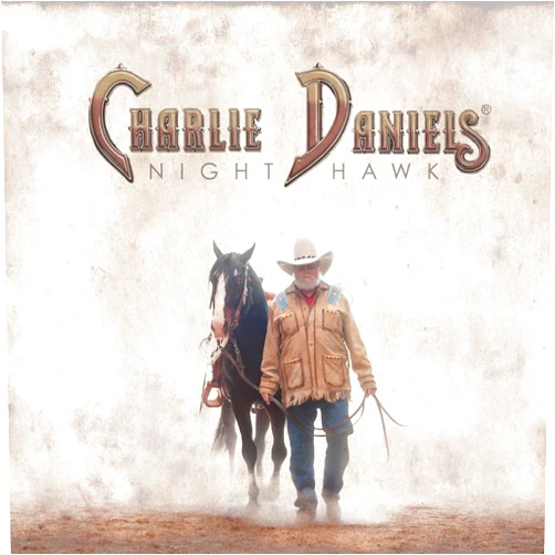 Charlie Daniels Band Format: Audio CD Night Hawk