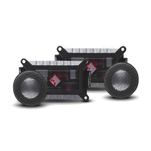 Rockford Fosgate T2T-S Power 1