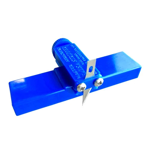Master Airscrew MA4000 Balsa Stripper