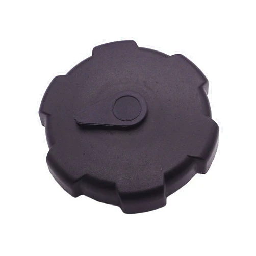 East fiscal Fuel Cap Car Truck Fuel Tank Cover for DAF Xf Cf for Fh Fl for Iveco Man for Actros Axor Atego for BMC for Truck Gas Cap 0004700405