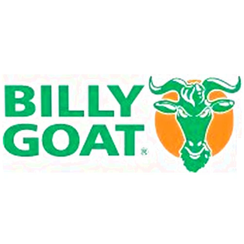 OZJONGGER Billy Goat 900803 Bag Assy