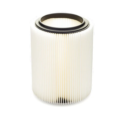 Kopach Filter 17816-9 -17816 Craftsman & Ridgid Replacement Filter by Kopach, 1 Pack, Original Filter