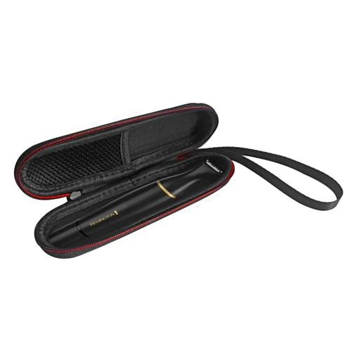 FitSand Hard Case Compatible for Remington Ultimate Precision Detail Trimmer