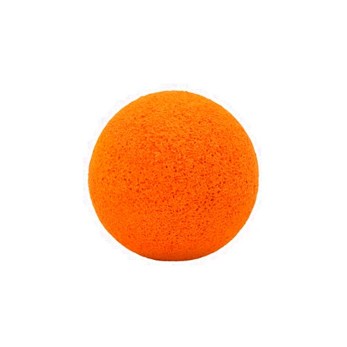 HD Ridez Concrete Pump Parts 6