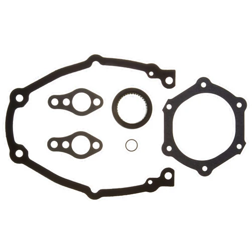 MAHLE JV5113 Engine Timing Cover Gasket Set
