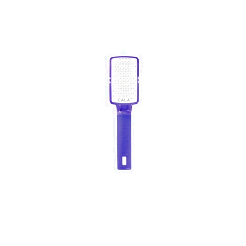 Cala Purple silky glide pro callus remover