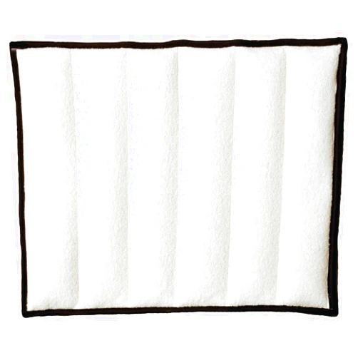 Fabrication Enterprises Moist Heat XL Wrap