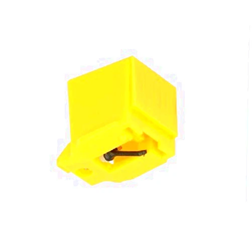 ReadyWired Turntable Needle Stylus for Persona S30, Pioneer PL-340, PL340 PL-600, PL600, SYSTEM-5400