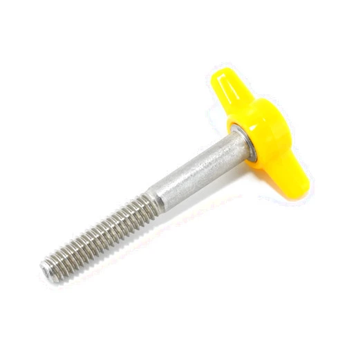Thumb Screw Depot 1/4