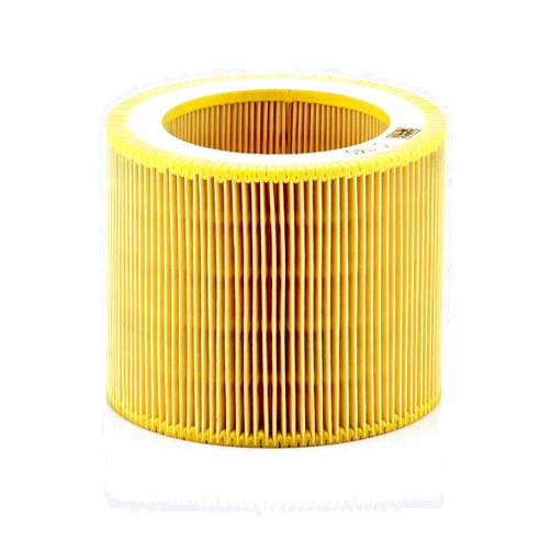 Mann Filter C 1140 Air Filter