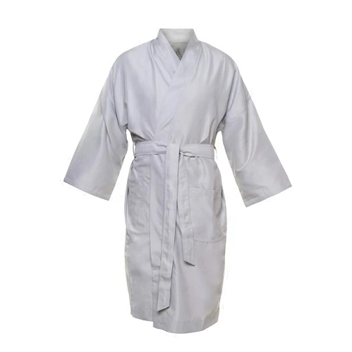 CHADSWORTH AND HAIG Chadsworth & Haig Kimono Spa & Hotel Luxury Bathrobe