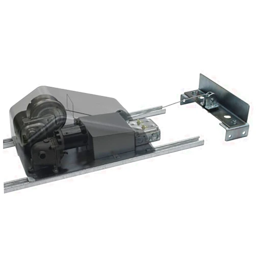 Aladdin Light Lift 200lbs Remote Mount Residential Grade