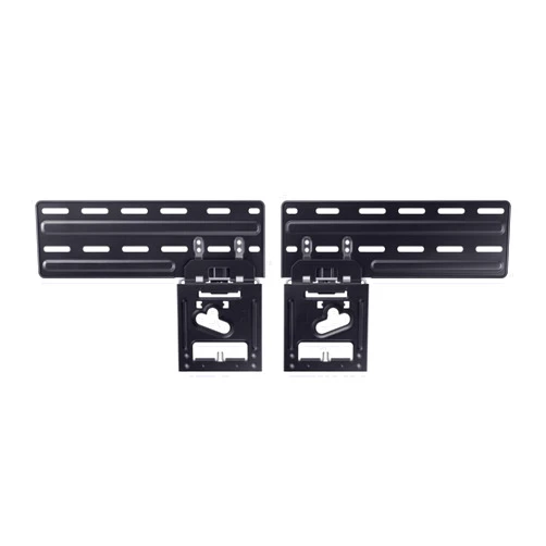 Samsung | Slim Fit Wall Mount | WMN-A50EB/ZA | 2021