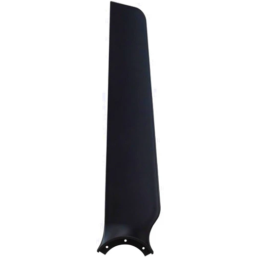 Fanimation BPW8514-52BLW TriAire Blade Set of Three - 52 inch - Black