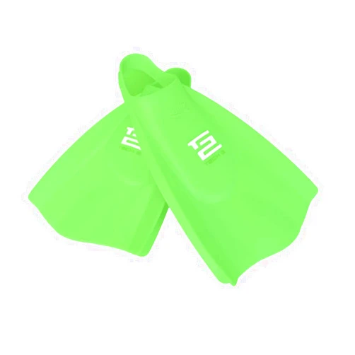 Soltec Swim Soltec-swim Hydro Tech 2 Fin Swim Extra Soft Type