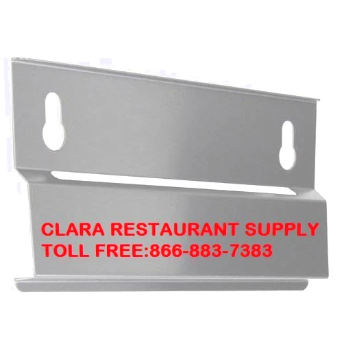 Pitco Fry Basket HangerFit PITCO MODELS: SG14 SERIES