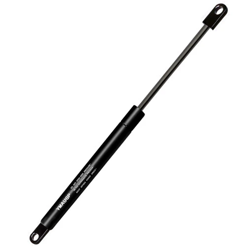 YMAUGP UTV Dump Box Bed Shock Lift Support Gas Shock Spring Strut for Polaris Ranger 500 Sportsman 550 2010-2014 Sportsman X2 500 550 700 800 850 1998-2014 7041725, P10183, P1735A