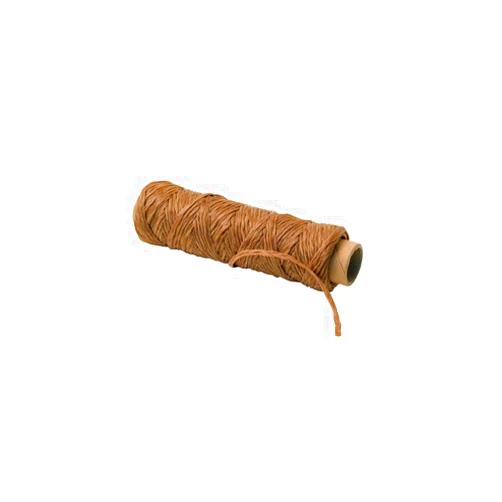 Tandy Leather Braided Artificial Sinew 5/32