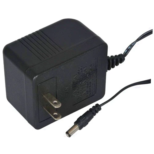 Onerbl AC-AC Adapter Replacement for Aquasure Harmony Series AS-HS64D AS-HS64FM AS-HS64SCP AS-WHF64D 64,000 Grain Aqua Optima Evolve Whole House Water Softener Digital Control Valve Power Supply Cord