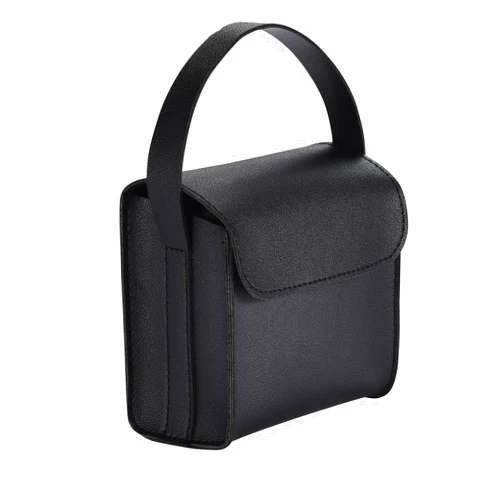 Hzycwgone Carrying Case for Marshall Willen/Willen 2 Portable Bluetooth Speaker,for Marshall Willen I/Willen II Travel Cover Protective Bag Accessories(Black)