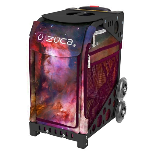 ZUCA 
