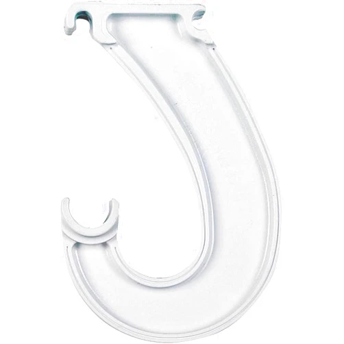 Closetmaid 3/4 Hanging Rod Support 5629