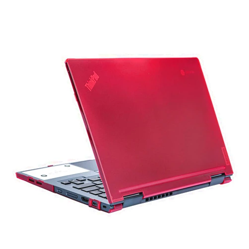 mCover Case Compatible for 2021~2022 13.3