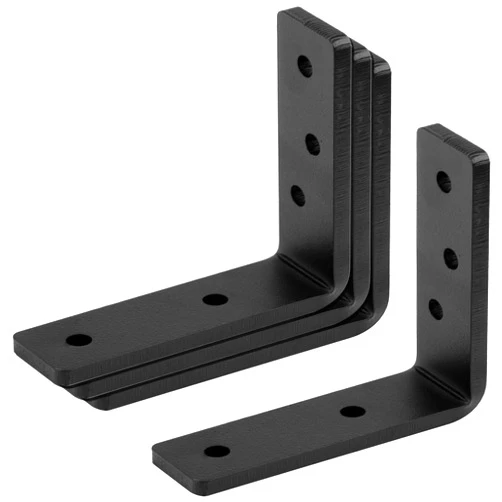 Eoere 4 PCS 5