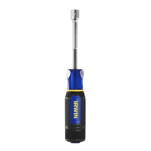 Irwin Tools 1948707 Performance Series SAE Nutdriver, 11/32