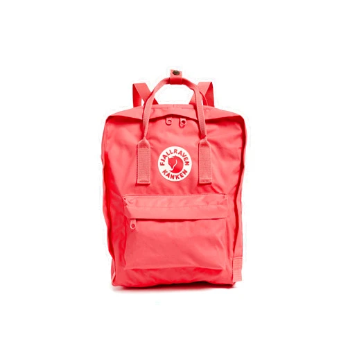 Fjällräven Fjallraven Kanken