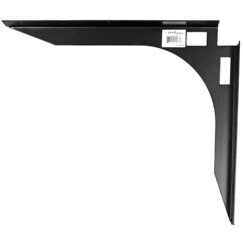 FastCap SB-15X18BL, SpeedBrace 15-Inchx18-Inch Black Support