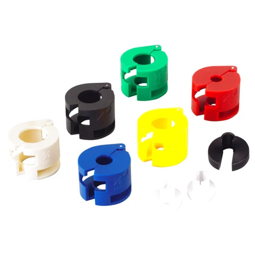 OTC 6517 Disconnect Tool Set - 9 Piece