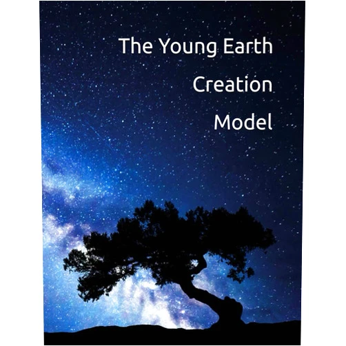 RawMatt Team-SFT,Matt Nailor,Brandon Fricke,Donny Budinsky,Standing for Truth,George Bond,Matt Powell The Young Earth Creation Model: The True History of Humanity